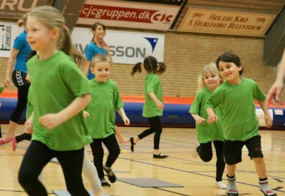 Aabenraa Gym.21.03.09 165.jpg