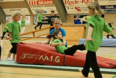 Aabenraa Gym.21.03.09 234.jpg