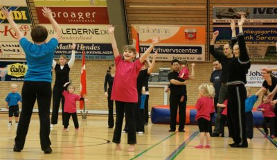 Aabenraa Gym.21.03.09 247.jpg