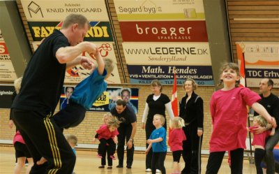 Aabenraa Gym.21.03.09 276.jpg