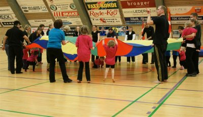 Aabenraa Gym.21.03.09 278.jpg
