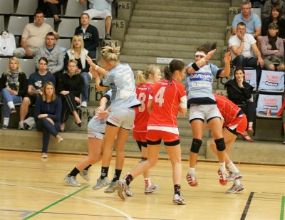 U16 piger Snderjyske Ung. 132.jpg