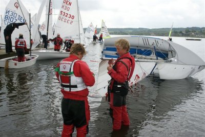 asc2009-1 059.jpg