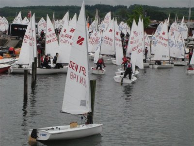 asc2009-2 201.jpg