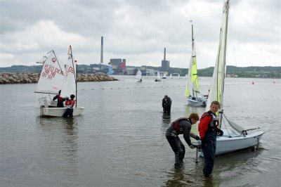 asc2009-1 030.jpg