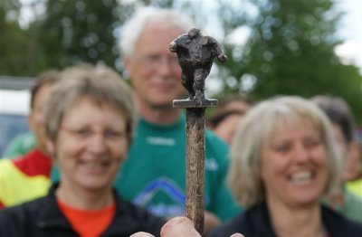 Skulptur-Bjergmarat. 2009 016.jpg