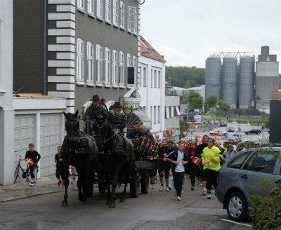 Skulptur-Bjergmarat. 2009 247.jpg