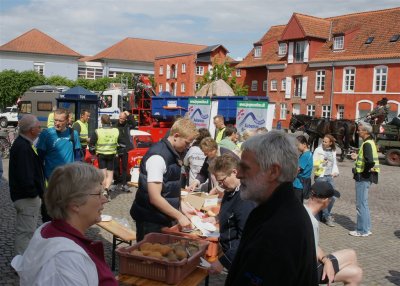 Skulptur-Bjergmarat. 2009 342.jpg