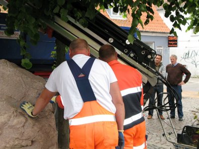 Skulptur 2009 002.jpg