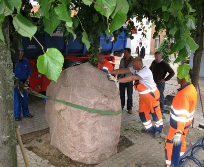 Skulptur 2009 007.jpg