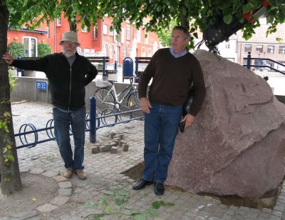 Skulptur 2009 015.jpg