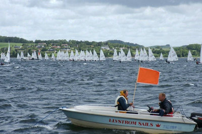 laser2009-1 214.jpg