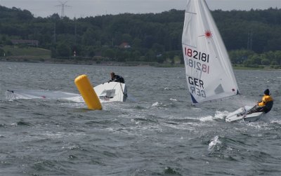 laser2009-4 144.jpg