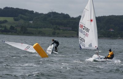 laser2009-4 146.jpg