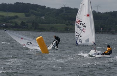 laser2009-4 148.jpg