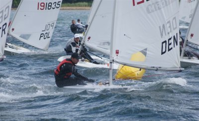 laser2009-1 424.jpg