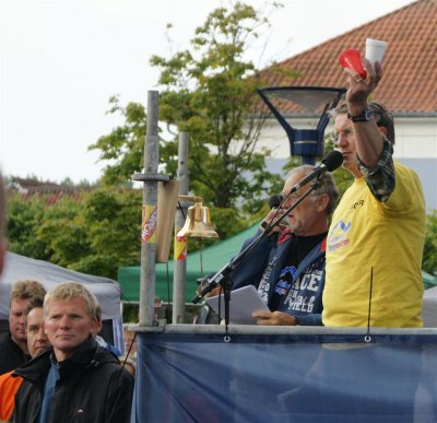 Bjergm.2009 025.jpg