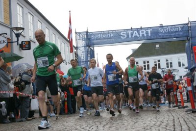 Bjergm.2009 076.jpg