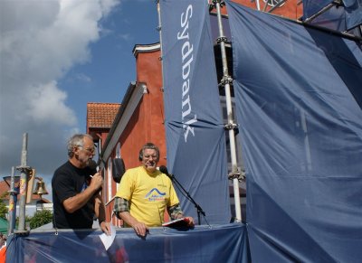 Bjergm.2009 159.jpg