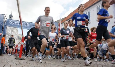 Bjergm.2009 201.jpg