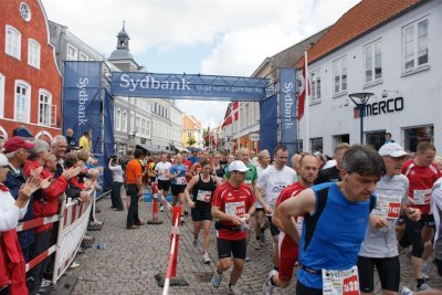 Bjergm.2009 209.jpg