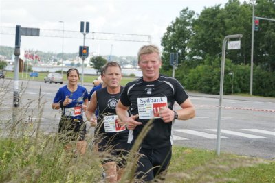 Bjergm.2009 327.jpg