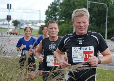 Bjergm.2009 329.jpg