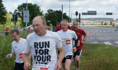 Bjergm.2009 387.jpg