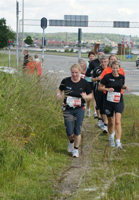 Bjergm.2009 433.jpg