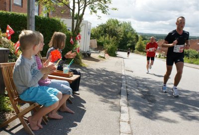 Bjergm.2009 463.jpg