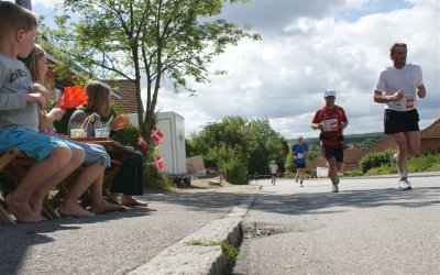 Bjergm.2009 477.jpg
