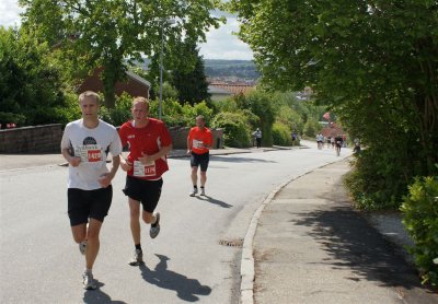 Bjergm.2009 483.jpg