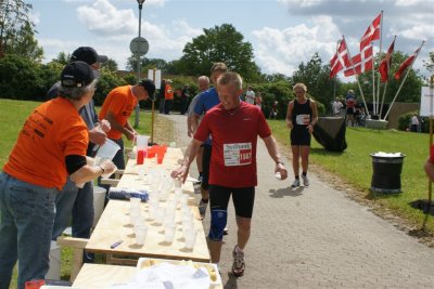 Bjergm.2009 528.jpg