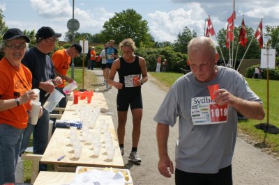 Bjergm.2009 529.jpg
