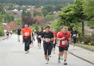 Bjergm.2009 574.jpg