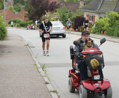 Bjergm.2009 580.jpg