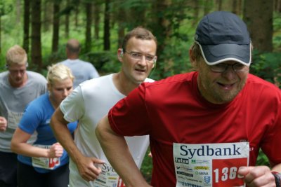 Bjergm.2009 619.jpg