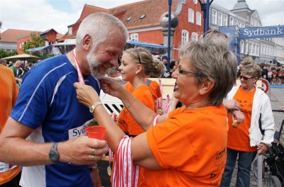Bjergm.2009 730.jpg