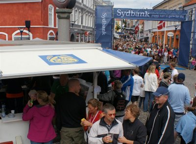 Bjergm.2009 738.jpg