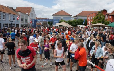 Bjergm.2009 742.jpg