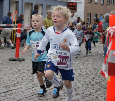Bjergm.2009-1 068.jpg