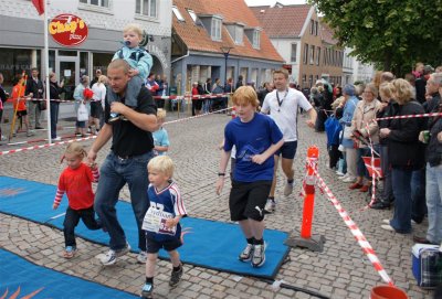 Bjergm.2009-1 122.jpg