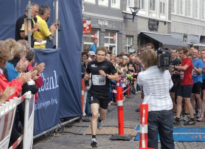 Bjergm.2009 187.jpg