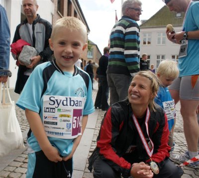 Bjergm.2009-1 003.jpg