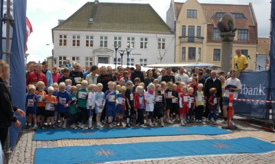 Bjergm.2009-1 023.jpg