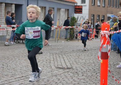 Bjergm.2009-1 039.jpg