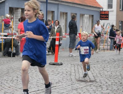 Bjergm.2009-1 052.jpg