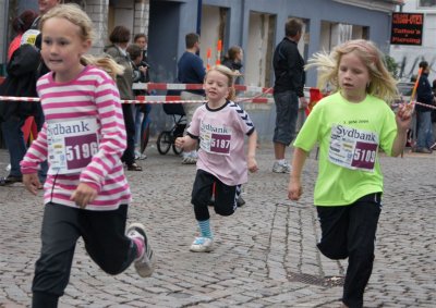 Bjergm.2009-1 055.jpg
