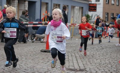 Bjergm.2009-1 060.jpg