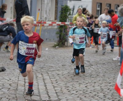 Bjergm.2009-1 065.jpg